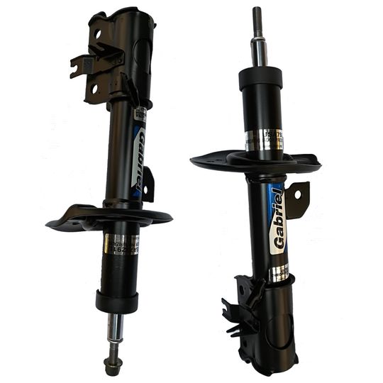 gabriel-par-de-amortiguadores-gas-delanteros-ultra-chromium-renault-koleos-2009-2014-koleos-0