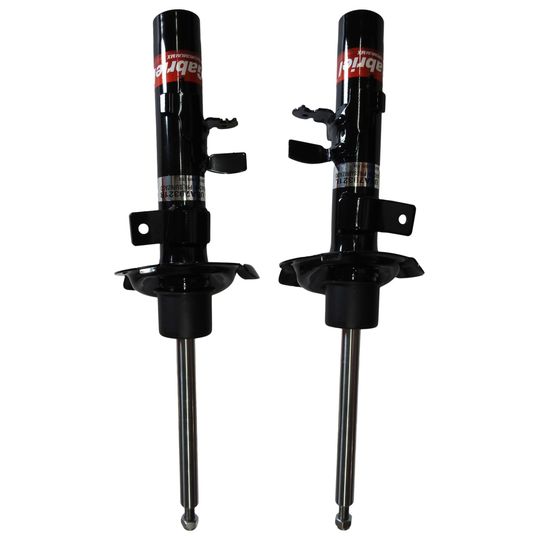 gabriel-par-de-amortiguadores-gas-delanteros-ultra-chromium-ford-focus-2012-2016-focus-0