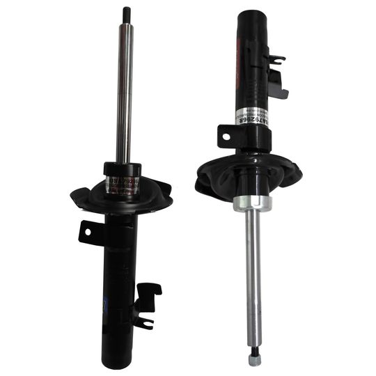 gabriel-par-de-amortiguadores-gas-delanteros-ultra-chromium-ford-focus-2008-2011-focus-0
