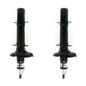 gabriel-par-de-amortiguadores-gas-delanteros-ultra-chromium-seat-leon-2001-2005-leon-0