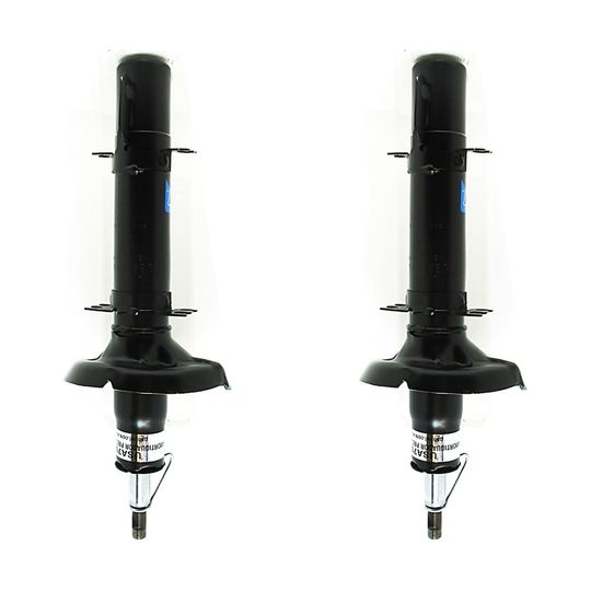 gabriel-par-de-amortiguadores-gas-delanteros-ultra-chromium-volkswagen-jetta-1999-2014-jetta-0