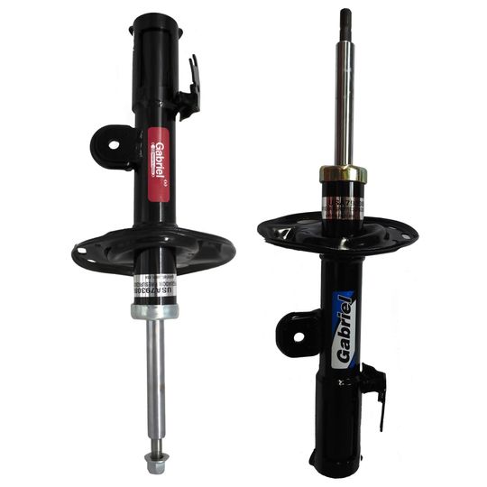 gabriel-par-de-amortiguadores-gas-delanteros-ultra-chromium-toyota-rav4-2013-2015-rav4-0