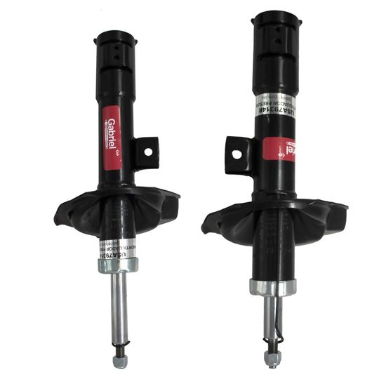 gabriel-par-de-amortiguadores-gas-delanteros-ultra-chromium-mitsubishi-lancer-2012-2016-lancer-0