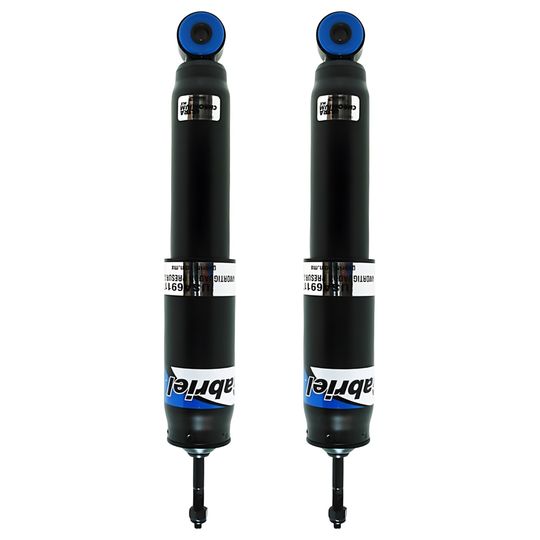 gabriel-par-de-amortiguadores-gas-delanteros-ultra-chromium-nissan-np300-2010-2012-np300-0