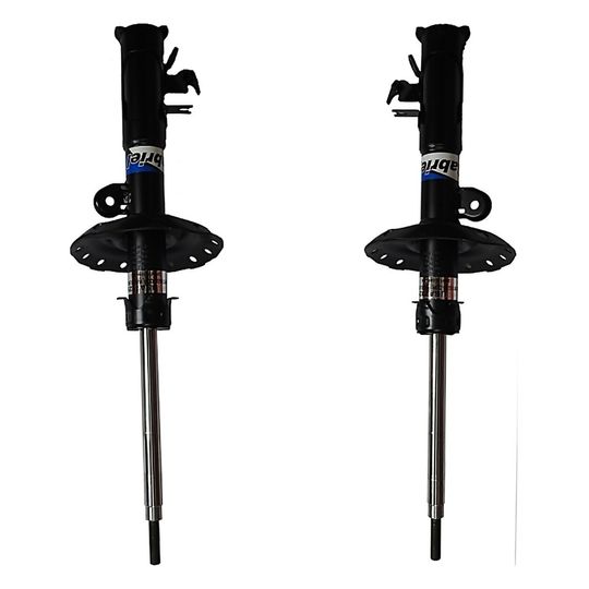 gabriel-par-de-amortiguadores-gas-delanteros-ultra-chromium-honda-city-2009-2014-city-0