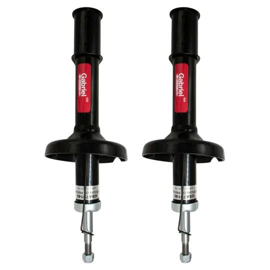 gabriel-par-de-amortiguadores-gas-delanteros-ultra-chromium-renault-kangoo-2003-2012-kangoo-0