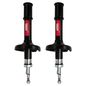 gabriel-par-de-amortiguadores-gas-delanteros-ultra-chromium-renault-kangoo-2003-2012-kangoo-0