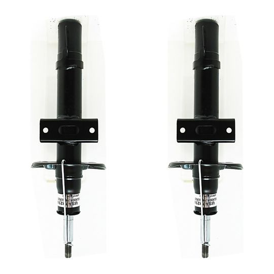 gabriel-par-de-amortiguadores-gas-delanteros-ultra-chromium-volkswagen-saveiro-2012-2014-saveiro-0