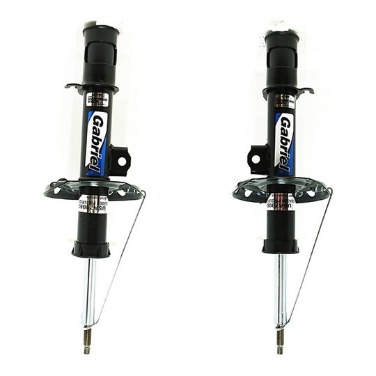gabriel-par-de-amortiguadores-gas-delanteros-ultra-chromium-chevrolet-corsa-2000-2008-corsa-0