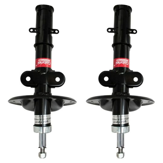 gabriel-par-de-amortiguadores-gas-delanteros-ultra-chromium-dodge-caravan-2001-2007-caravan-0