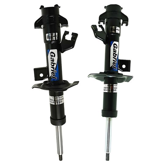 gabriel-par-de-amortiguadores-gas-delanteros-ultra-chromium-nissan-tiida-2006-2013-tiida-0
