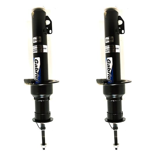 gabriel-par-de-amortiguadores-gas-delanteros-ultra-chromium-jeep-grand-cherokee-2005-2010-grand-cherokee-0