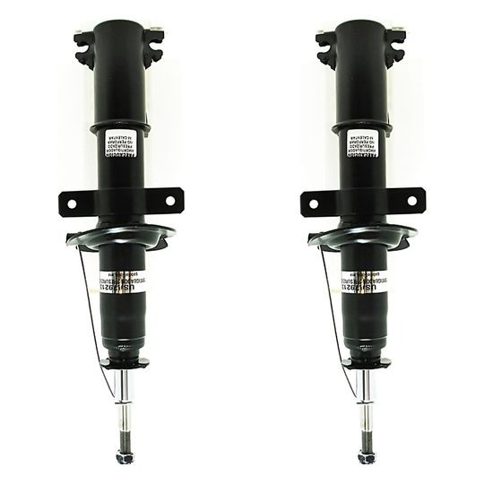 gabriel-par-de-amortiguadores-gas-delanteros-ultra-chromium-renault-trafic-2003-2012-trafic-0