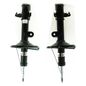 gabriel-par-de-amortiguadores-gas-delanteros-ultra-chromium-honda-odyssey-1999-2004-odyssey-0