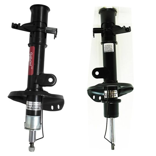 gabriel-par-de-amortiguadores-gas-delanteros-ultra-chromium-honda-cr-v-2007-2011-cr-v-0