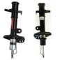 gabriel-par-de-amortiguadores-gas-delanteros-ultra-chromium-honda-cr-v-2007-2011-cr-v-0