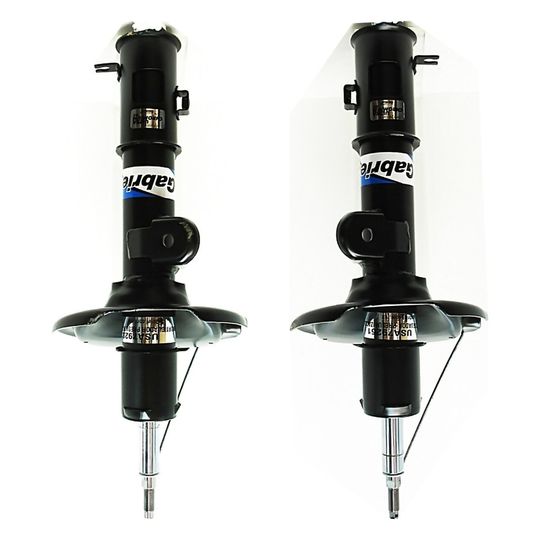 gabriel-par-de-amortiguadores-gas-delanteros-ultra-chromium-dodge-h100-2011-2013-h100-0