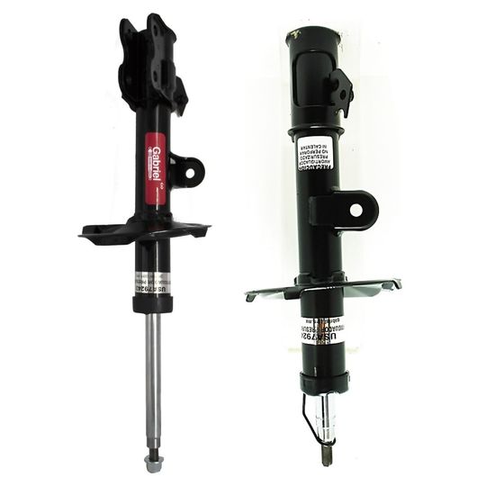 gabriel-par-de-amortiguadores-gas-delanteros-ultra-chromium-toyota-avanza-2007-2012-avanza-0