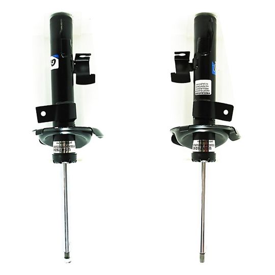 gabriel-par-de-amortiguadores-gas-delanteros-ultra-chromium-mazda-3-2010-2013-3-0