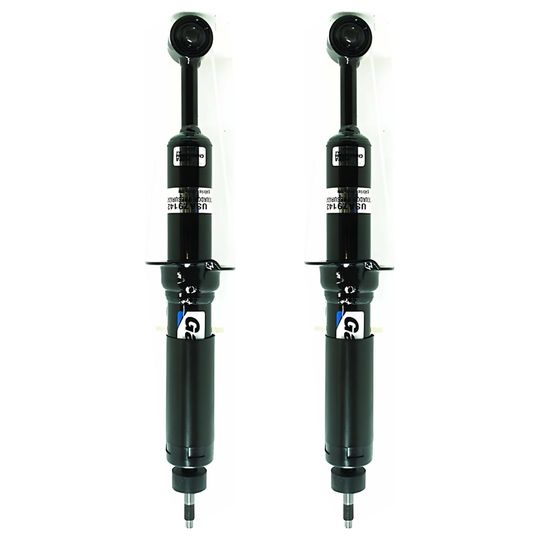 gabriel-par-de-amortiguadores-gas-delanteros-ultra-chromium-toyota-hilux-2006-2011-hilux-0