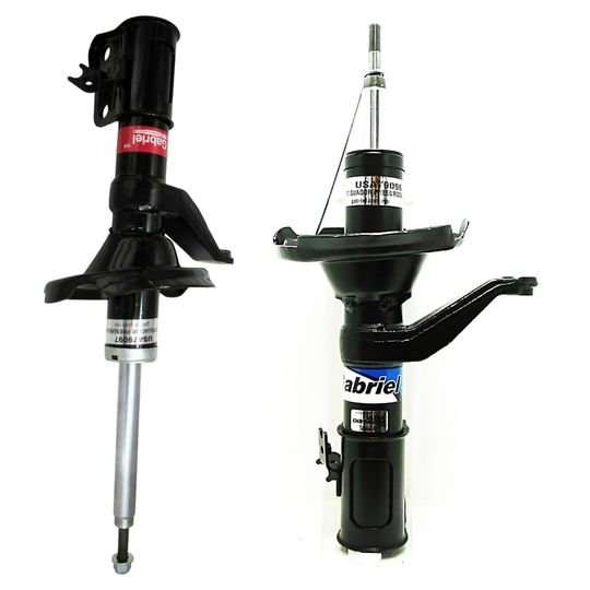 gabriel-par-de-amortiguadores-gas-delanteros-ultra-chromium-honda-cr-v-2002-2006-cr-v-0