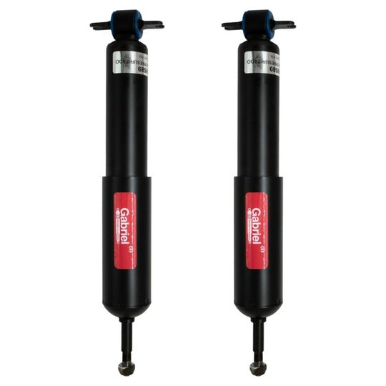 gabriel-par-de-amortiguadores-gas-delanteros-ultra-chromium-rwd-dodge-ram-2002-2007-ram-1500-0