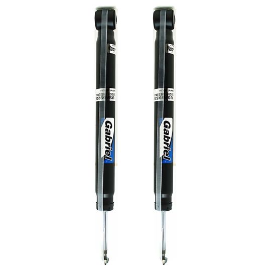 gabriel-par-de-amortiguadores-gas-traseros-ultra-chromium-seat-leon-2001-2005-leon-0