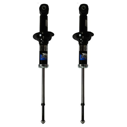 gabriel-par-de-amortiguadores-gas-traseros-ultra-chromium-mitsubishi-lancer-2007-2011-lancer-0