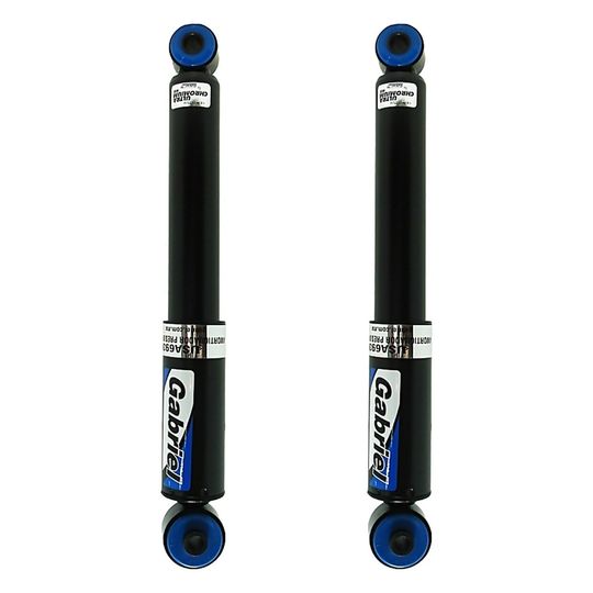 gabriel-par-de-amortiguadores-gas-traseros-ultra-chromium-chevrolet-astra-2000-2006-astra-0