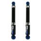gabriel-par-de-amortiguadores-gas-traseros-ultra-chromium-chevrolet-astra-2000-2006-astra-0