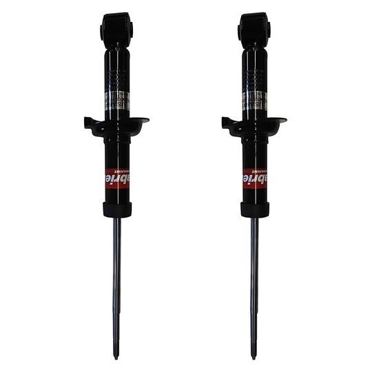 gabriel-par-de-amortiguadores-gas-traseros-ultra-chromium-mitsubishi-lancer-2012-2016-lancer-0