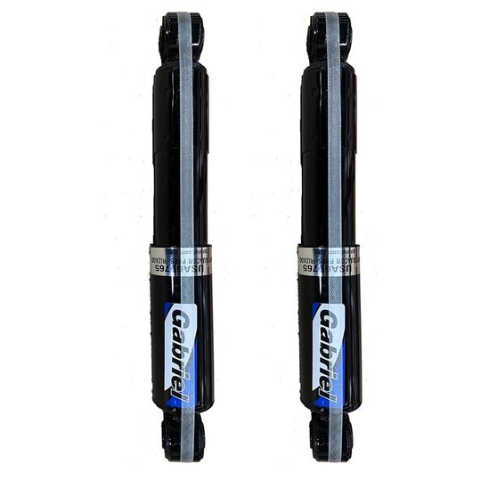 gabriel-par-de-amortiguadores-gas-traseros-ultra-chromium-volkswagen-amarok-2011-2016-amarok-0
