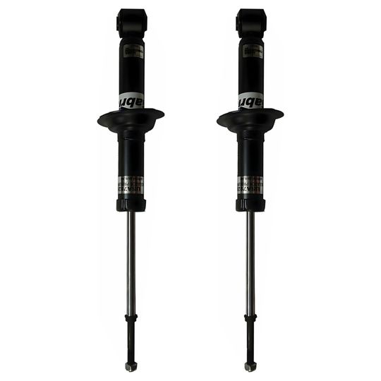 gabriel-par-de-amortiguadores-gas-traseros-ultra-chromium-mitsubishi-outlander-2007-2011-outlander-0