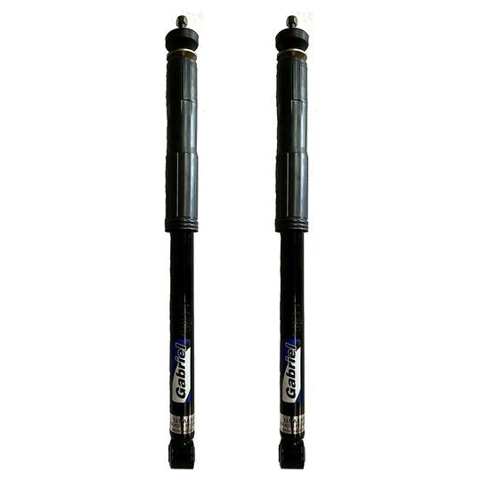 gabriel-par-de-amortiguadores-gas-traseros-ultra-chromium-honda-fit-2009-2014-fit-0