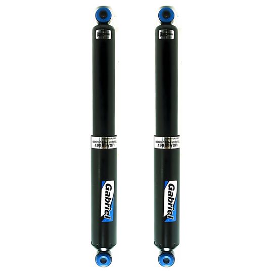 gabriel-par-de-amortiguadores-gas-traseros-ultra-chromium-ford-serie-f-1999-2004-f-450-super-duty-0