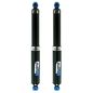gabriel-par-de-amortiguadores-gas-traseros-ultra-chromium-ford-serie-f-1999-2004-f-450-super-duty-0