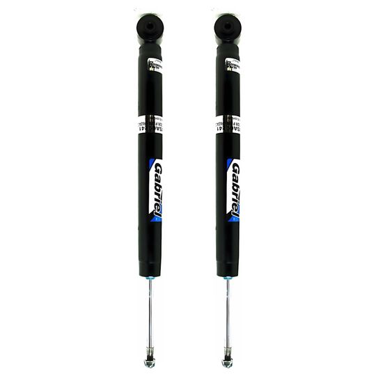 gabriel-par-de-amortiguadores-gas-traseros-ultra-chromium-seat-ibiza-2009-2013-ibiza-0