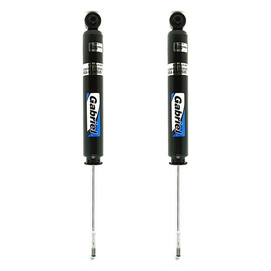 gabriel-par-de-amortiguadores-gas-traseros-ultra-chromium-mazda-cx-7-2007-2012-cx-7-0