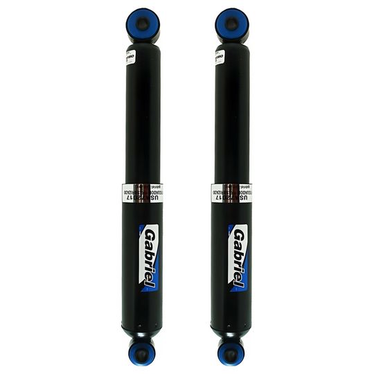 gabriel-par-de-amortiguadores-gas-traseros-ultra-chromium-dodge-h100-2011-2013-h100-0