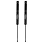 gabriel-par-de-amortiguadores-gas-traseros-ultra-chromium-aut-std-renault-duster-2012-2015-duster-0