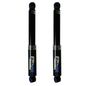 gabriel-par-de-amortiguadores-gas-traseros-ultra-chromium-ford-courier-2000-2012-courier-0