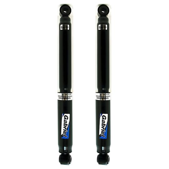 gabriel-par-de-amortiguadores-gas-traseros-ultra-chromium-toyota-hilux-2006-2011-hilux-0