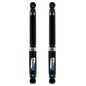 gabriel-par-de-amortiguadores-gas-traseros-ultra-chromium-toyota-hilux-2006-2011-hilux-0