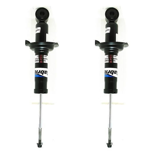 gabriel-par-de-amortiguadores-gas-traseros-ultra-chromium-honda-cr-v-2002-2006-cr-v-0