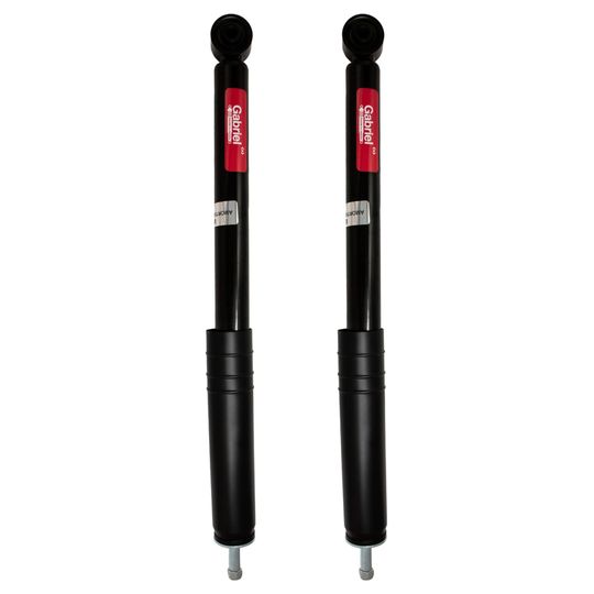 gabriel-par-de-amortiguadores-gas-traseros-ultra-chromium-honda-civic-2007-2011-civic-0
