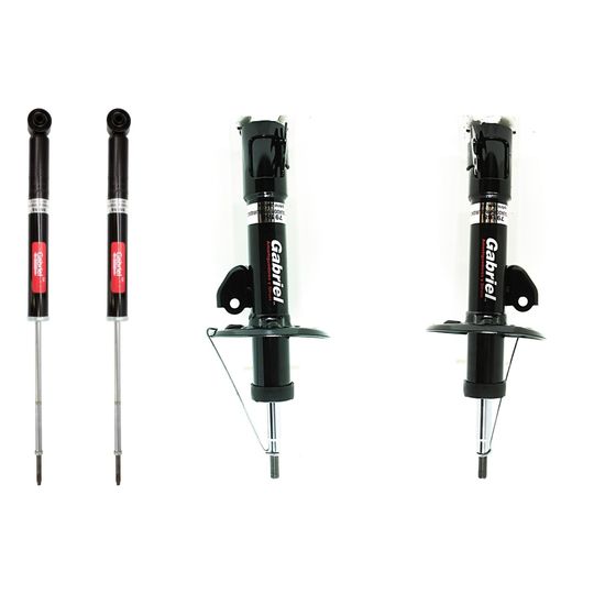 gabriel-kit-de-4-amortiguadores-gas-toyota-yaris-2006-2013-yaris-0