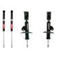gabriel-kit-de-4-amortiguadores-gas-toyota-yaris-2006-2013-yaris-0