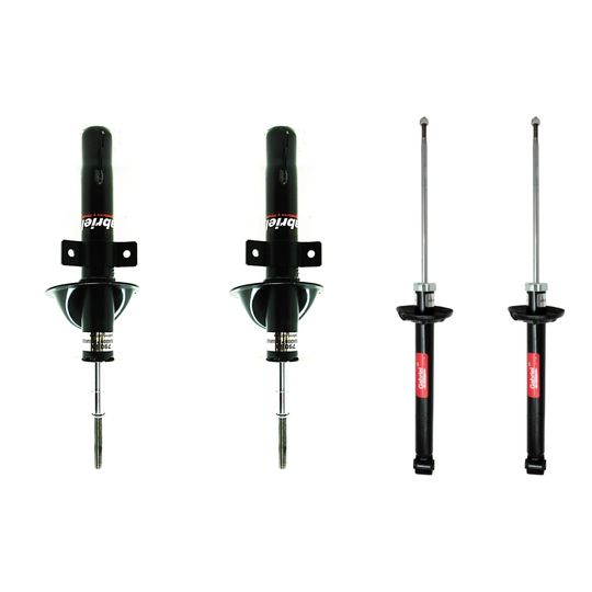 gabriel-kit-de-4-amortiguadores-gas-ford-fiesta-1998-2005-fiesta-l4-1-4l-l4-1-3l-0