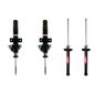 gabriel-kit-de-4-amortiguadores-gas-ford-fiesta-1998-2005-fiesta-l4-1-4l-l4-1-3l-0