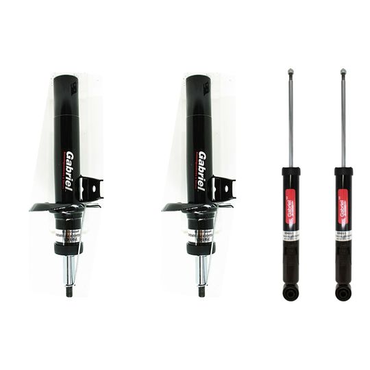 gabriel-kit-de-4-amortiguadores-gas-volkswagen-bora-2006-2010-bora-l4-2-0l-l5-2-5l-0